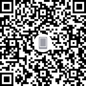 说明: phone-QR