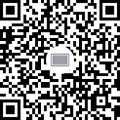 说明: pad-QR