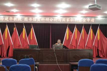 1508805654783951.jpg ke微信图片_20171023092206.jpg