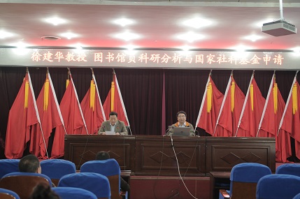 1508805639783951.jpg ke微信图片_20171023092201.jpg