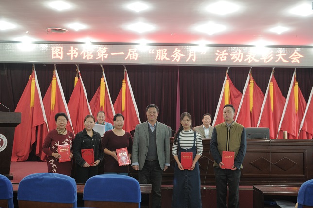 1508743788128113.jpg aaa微信图片_20171023155424.jpg