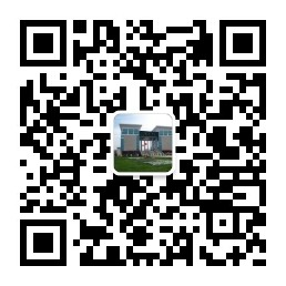 1506411067117045.jpg 二维码-微信公众号.jpg