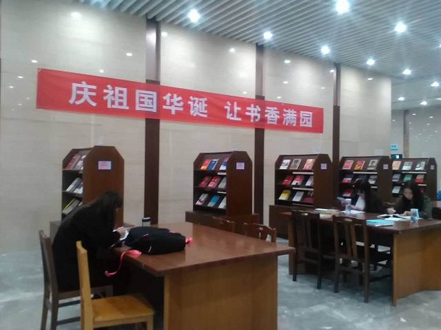 1509691912101998.jpg a微信图片_20171103151956.jpg