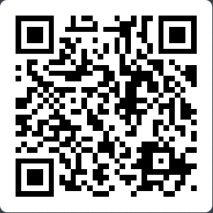 1515980509627678.png QQ图片20180115101517.png