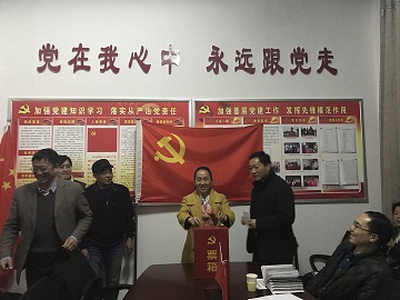 1511418826105834.jpg dd微信图片_20171120134758.jpg