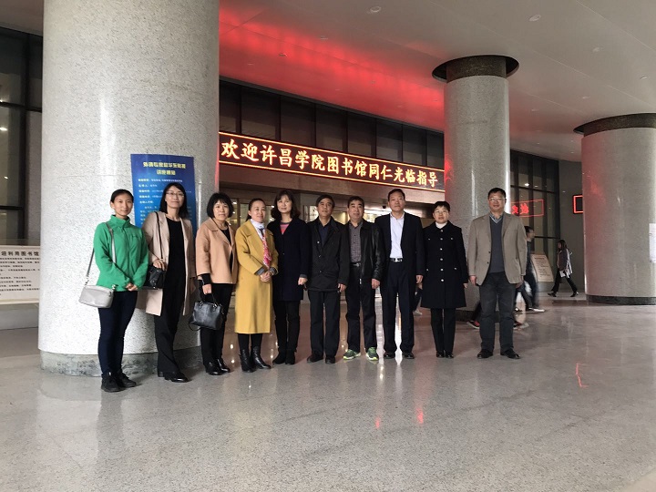 1509600285119833.jpg 11微信图片_20171102132234.jpg