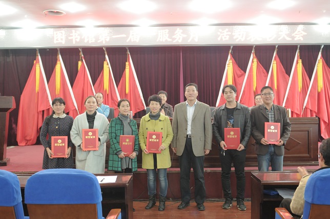 1508720718115893.jpg A微信图片_20171023092155.jpg