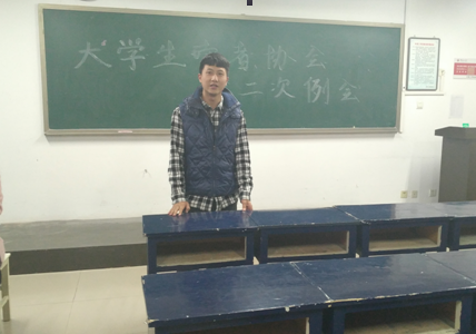 1511521308174884.png 1.png