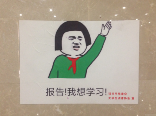 1512959467902119.png 1.png