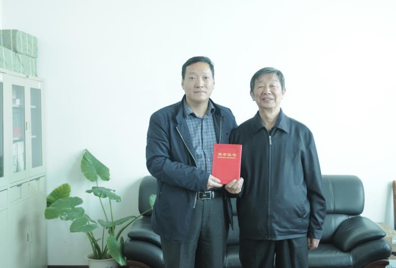 1509004495204449.jpg 12微信图片_20171026161423.jpg