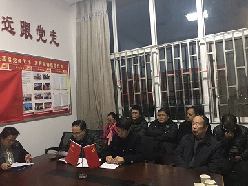 1511418962115978.jpg kk微信图片_20171120134531.jpg