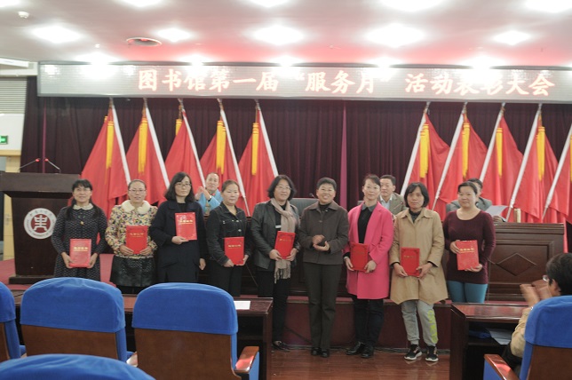 1508720699673105.jpg A微信图片_20171023092255.jpg