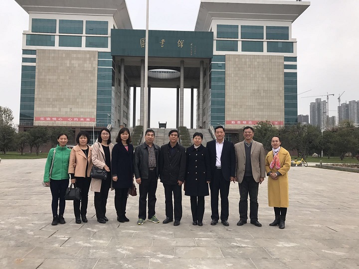1509600276683997.jpg 12微信图片_20171102135221.jpg