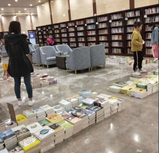1523272658101700.png QQ图片20180409194714.png