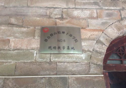1525745406459734.png 3.png