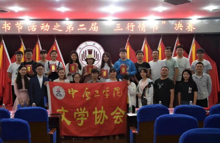 1527644015137968.png QQ图片20180530100944.png